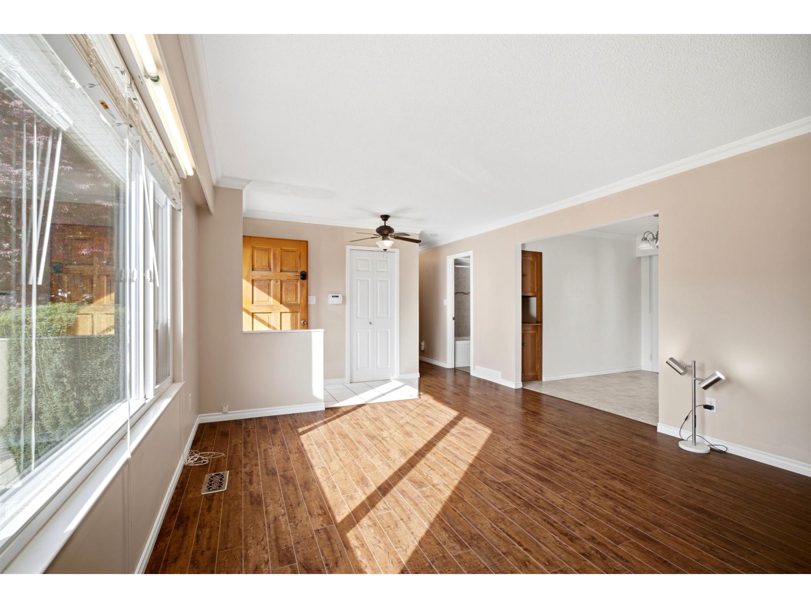 26981 28B AVENUE, Langley - Image 1
