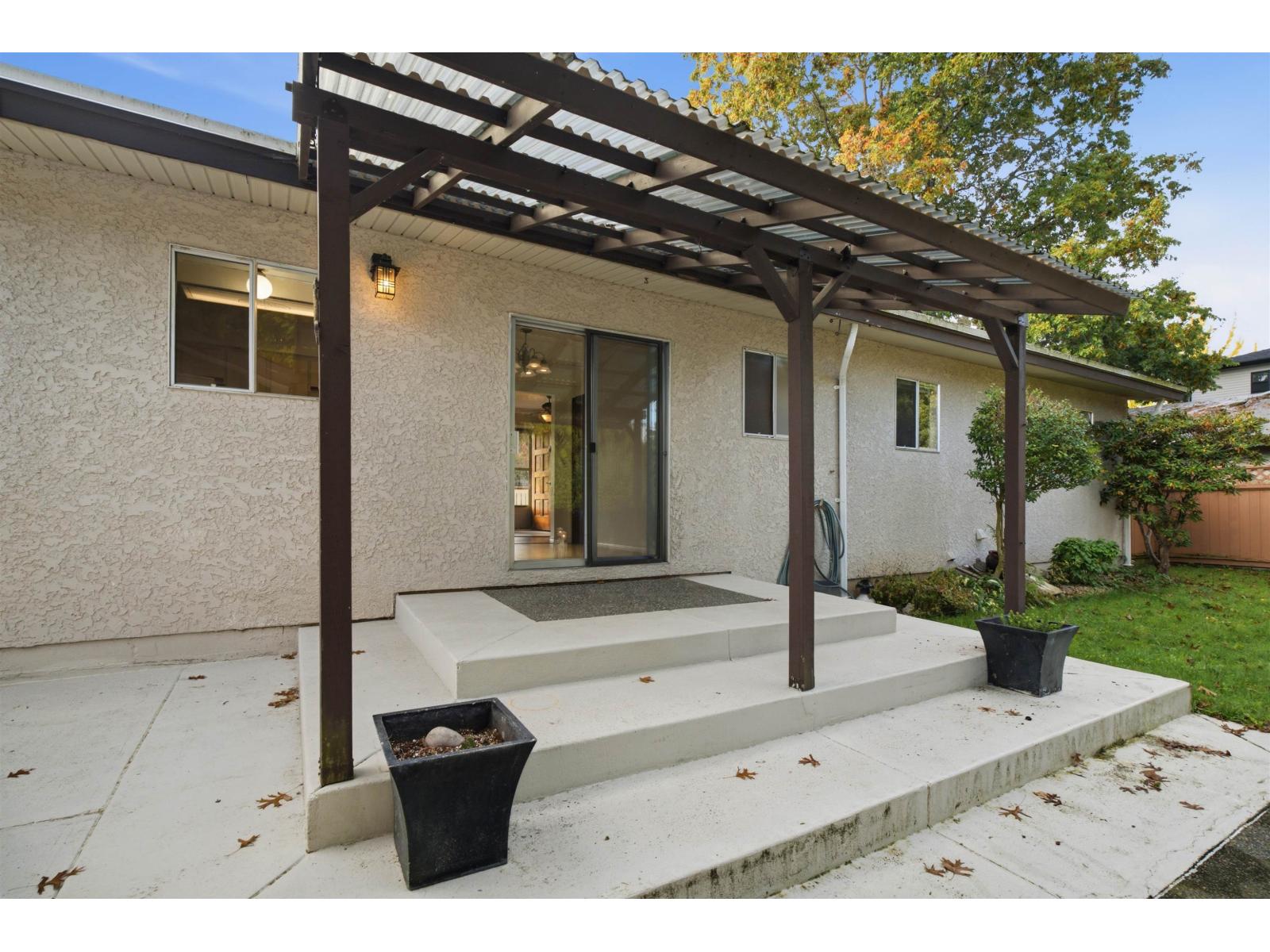 26981 28B AVENUE, Langley - Image 1