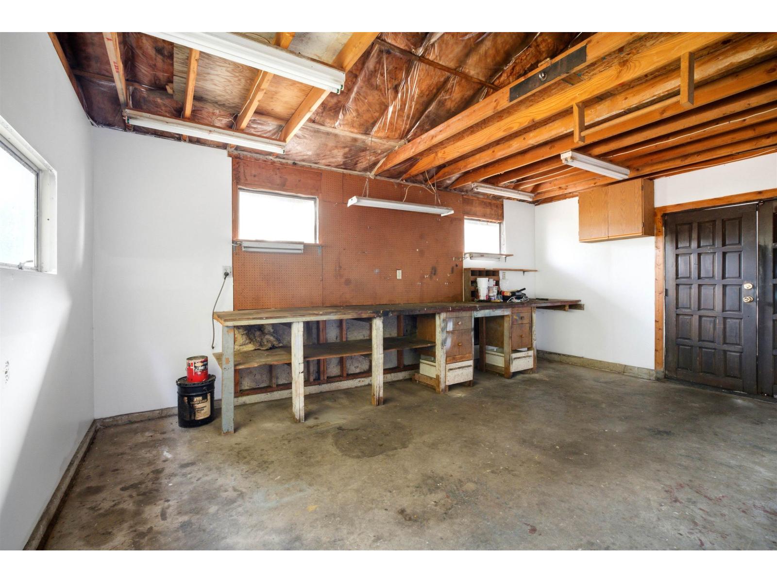 26981 28B AVENUE, Langley - Image 1