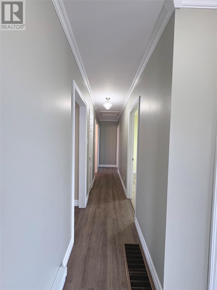 50 Caledonia Road - 14