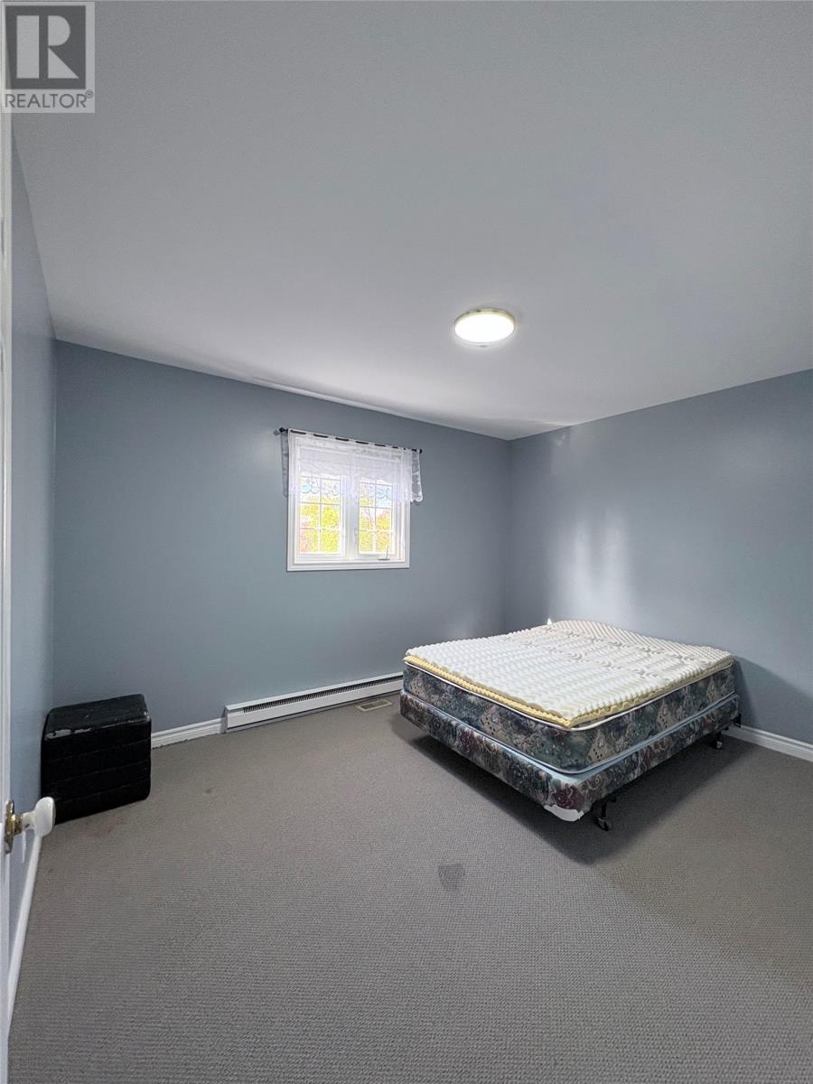 50 Caledonia Road - 19
