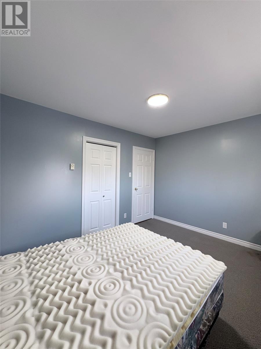 50 Caledonia Road - 20