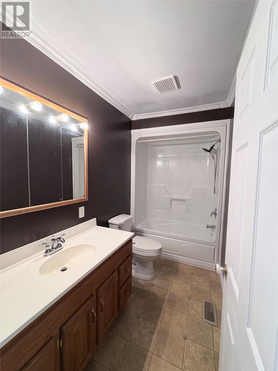 50 Caledonia Road - 21