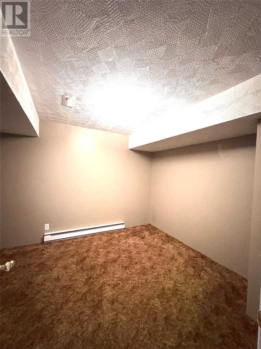 50 Caledonia Road - 25