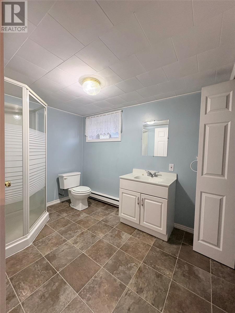 50 Caledonia Road - 27