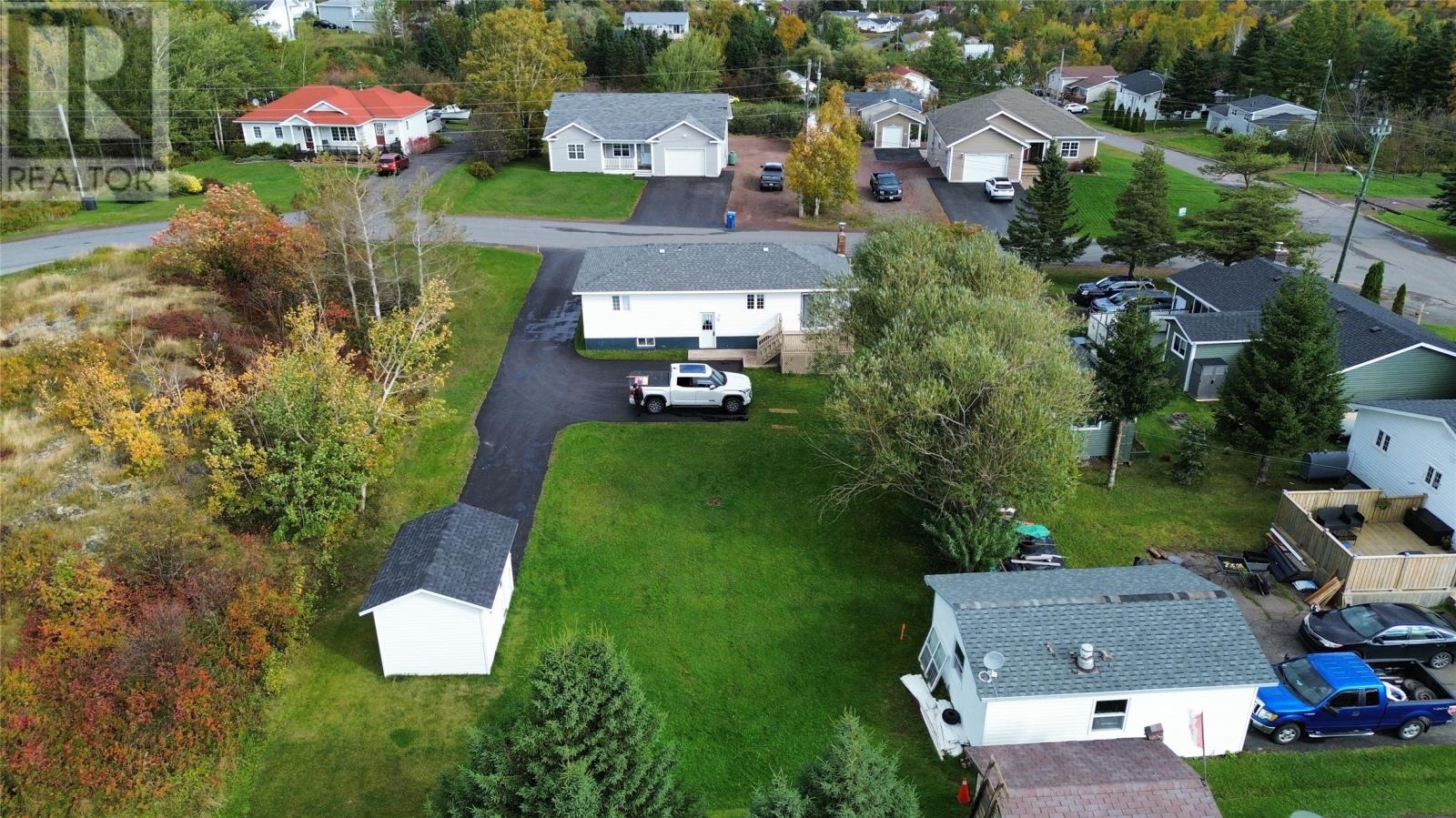 50 Caledonia Road - 36