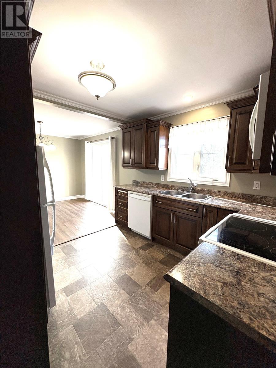 50 Caledonia Road - 9