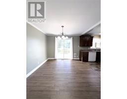 50 Caledonia Road thumbnail 11