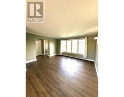 50 Caledonia Road thumbnail 12