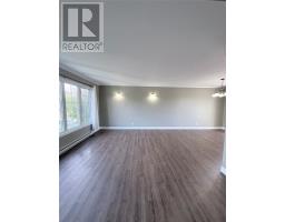 50 Caledonia Road thumbnail 13