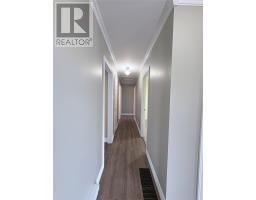 50 Caledonia Road thumbnail 14