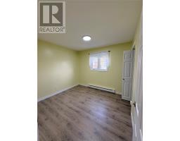 50 Caledonia Road thumbnail 15