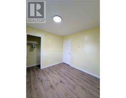 50 Caledonia Road thumbnail 16
