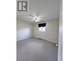 50 Caledonia Road thumbnail 17