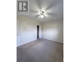 50 Caledonia Road thumbnail 18