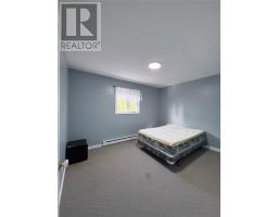 50 Caledonia Road thumbnail 19