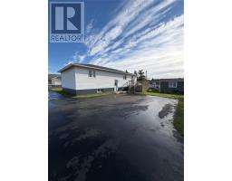 50 Caledonia Road thumbnail 2