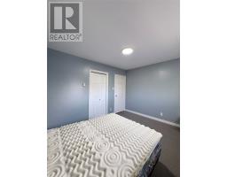50 Caledonia Road thumbnail 20