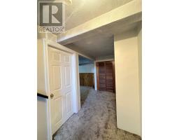 50 Caledonia Road thumbnail 22