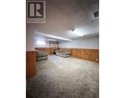 50 Caledonia Road thumbnail 23
