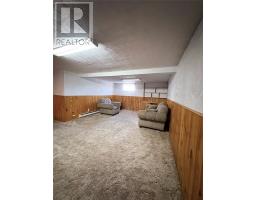 50 Caledonia Road thumbnail 24