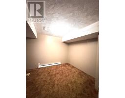 50 Caledonia Road thumbnail 25