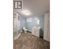 50 Caledonia Road thumbnail 27