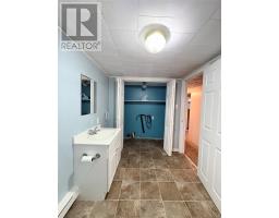 50 Caledonia Road thumbnail 28