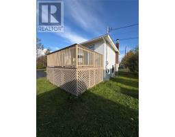 50 Caledonia Road thumbnail 3