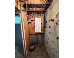 50 Caledonia Road thumbnail 30