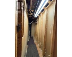 50 Caledonia Road thumbnail 31
