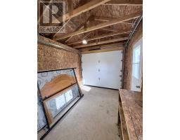 50 Caledonia Road thumbnail 33