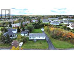50 Caledonia Road thumbnail 34