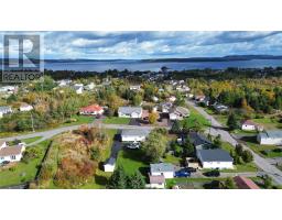 50 Caledonia Road thumbnail 38