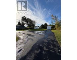 50 Caledonia Road thumbnail 4