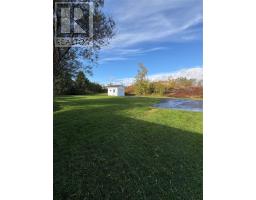 50 Caledonia Road thumbnail 5