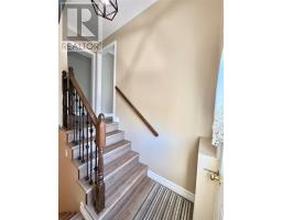 50 Caledonia Road thumbnail 7