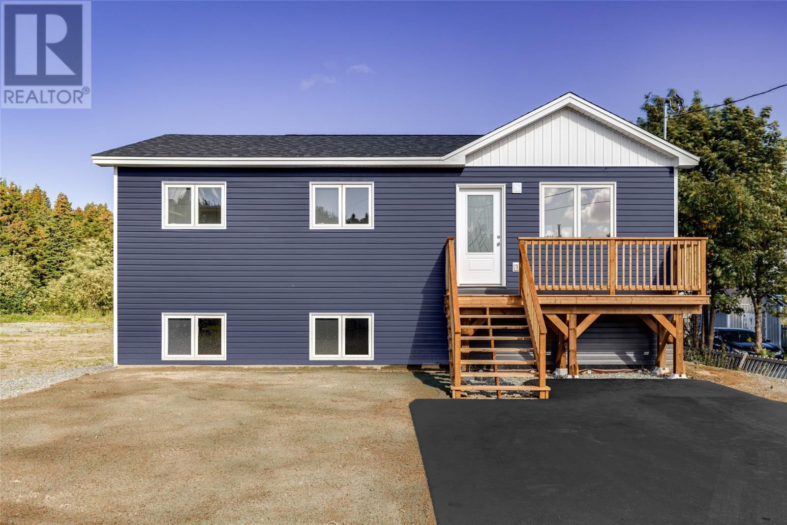10 Strugnells Marsh Road - 1