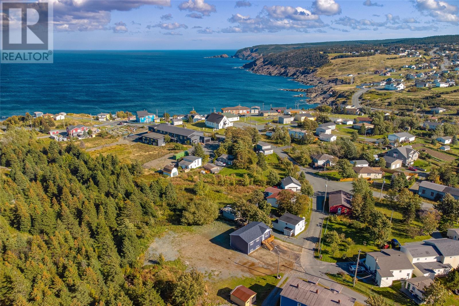 10 Strugnells Marsh Road - 10