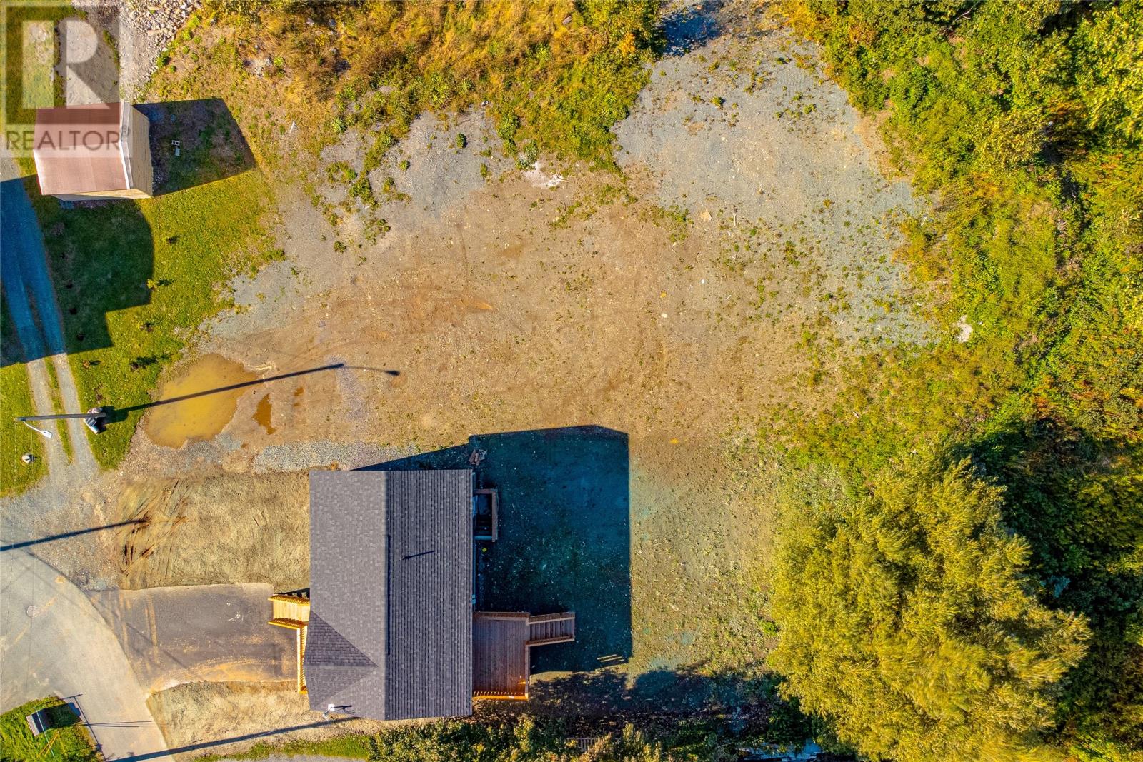 10 Strugnells Marsh Road - 12