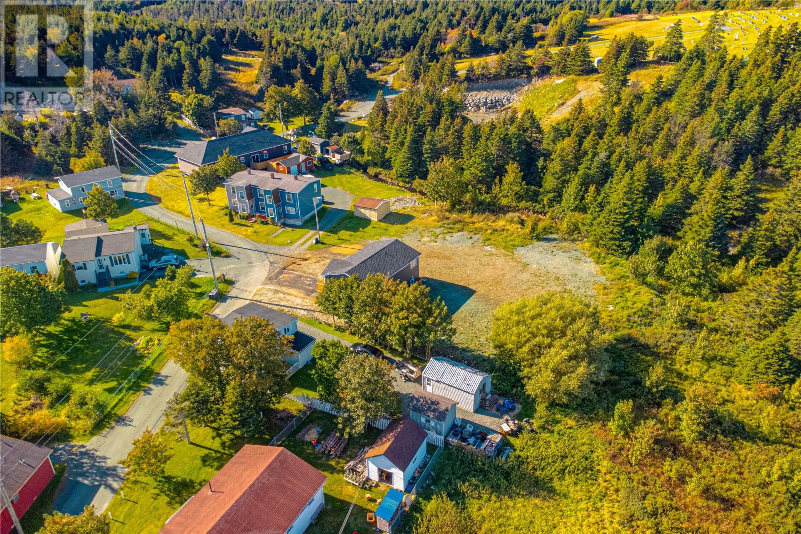 10 Strugnells Marsh Road - 14