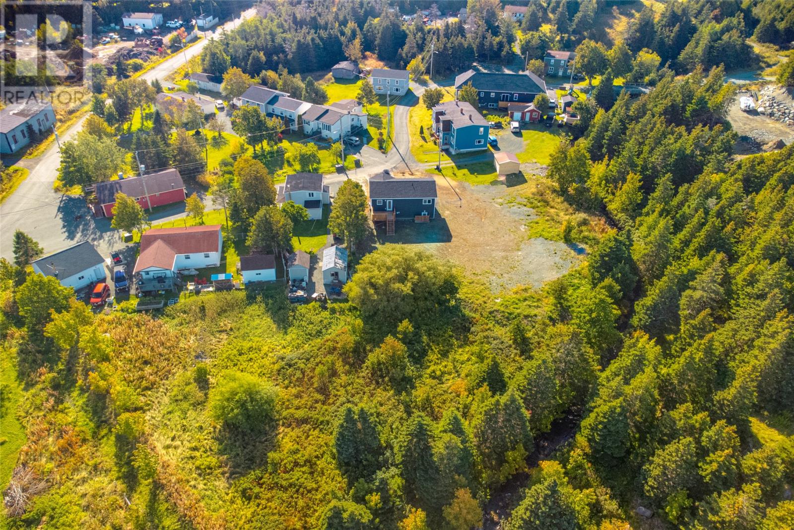 10 Strugnells Marsh Road - 15