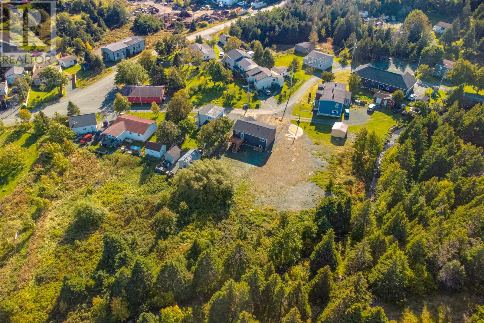 10 Strugnells Marsh Road - 16