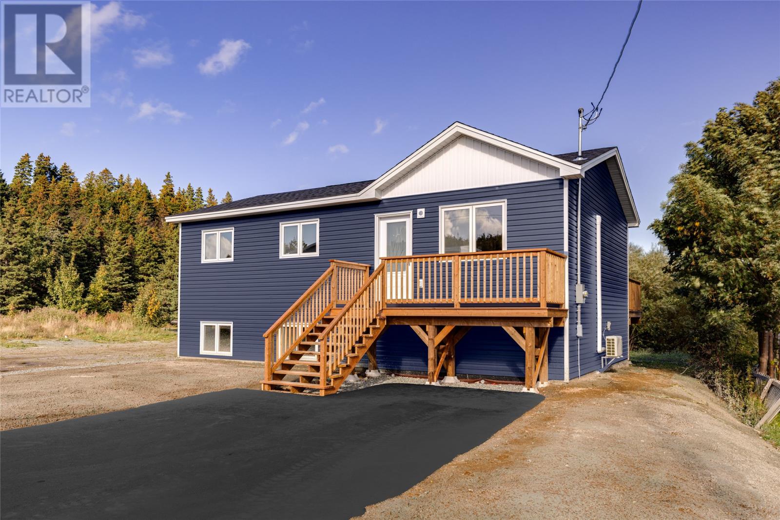 10 Strugnells Marsh Road - 2