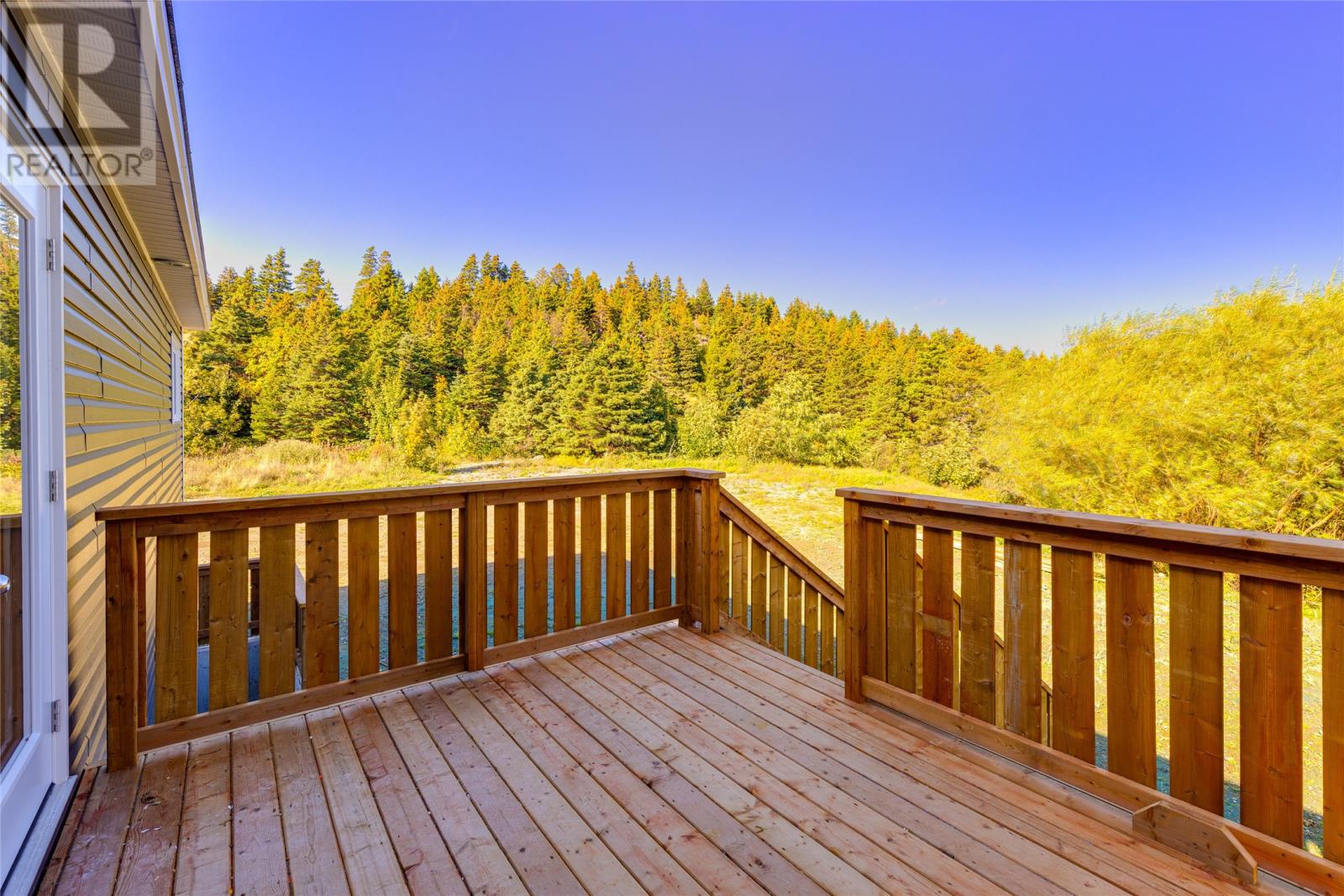 10 Strugnells Marsh Road - 9