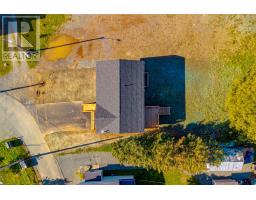 10 Strugnells Marsh Road thumbnail 11