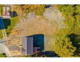 10 Strugnells Marsh Road thumbnail 12