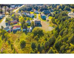 10 Strugnells Marsh Road thumbnail 15