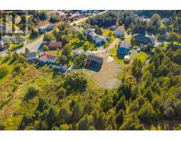 10 Strugnells Marsh Road thumbnail 16