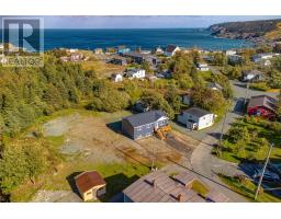 10 Strugnells Marsh Road thumbnail 17